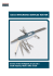 4-1633 TF_FSB-Brosch ital