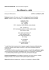 Santa Caterina 2014 programma
