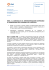 testo finto: lorem ipsum lotrl minul dertopo bolorevt mioun