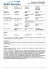 Stampa PDF - Nord Est Yacht Broker