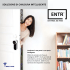 Soluzione di chiuSura intelligente - Mul-T-Lock