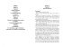 Estratto del libro - Casa Editrice Mammeonline