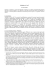 FALLETTI_WIKILEAKS_relazione Cassazione (febbraio 2011)