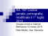 Art. 197 Codice penale, pornografia, modificato il 1° luglio 2014