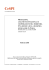 apri PDF
