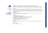 logistico-produttivo tramite le vsm (value stream