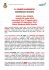 scarica il documento - formato pdf - 39 Kb