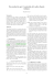 Leggi l`articolo