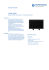 uvm-3200 - datasheet - it - Hi