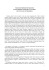 Commentari Spirituali sull`Apocalisse di Santa Madeleine Sophie