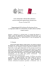 La composizione della Corte costituzionale, tra