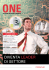diventa leader di settore