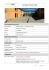Gruaro scheda sito rev 2016 09 29