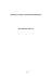 Microsoft Word Viewer