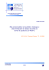 view document - Centre for the Study of European Labour Law