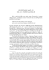 GIOVENALE 6,627–33 E IL S. C. TERTULLIANUM