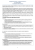 appello ad agire - Swiss Hospitals for Equity en