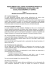 regolamento del corso ad indirizzo musicale