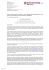carta intestata - Banca di Sassari