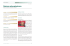 Natrum phosphoricum. Utilizzo terapeutico in