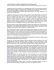 Lettera aperta da parte delle organizzazioni di commercio equo e