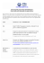a printable pdf. - Alba English School