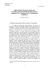 Scarica questo file PDF