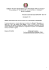 Circolare N. 101 ASL Tecnocasa