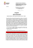 Progetto MEDITERRANEO