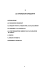 2. LE RADIAZIONI IONIZZANTI p.33