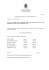 Microsoft Word Viewer - DELG0060.12c