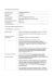 informazioni personali - Azienda Ospedaliera G.Rummo