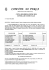 CO34~ D/ TERGA