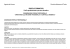 profilo formativo - Agenzia del Lavoro