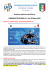delegazione provinciale di padova