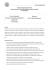 pdf (it, 382 KB, 10/18/10) - Scienze Neurologiche e del Movimento