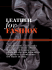 Leather for Fashion