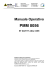 PMM 8056 - gruppo MPB