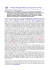 pdf 40 Kb - notizie - Università Popolare Biellese