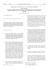 Scarica il PDF - Biologia Marina.eu