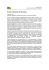 Nozioni elementari di fotometria