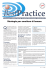 Strategie per smettere di fumare