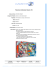Pokemon Collezione Hoenn (IT)