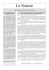 scarica il giornalino parrocchiale numero 1/2010