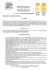 scheda informativa - Azienda Agricola Delladio Nicoletta