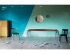 112 Madia Code Sedia Tina Tavolo Design Miniforms Lab 113
