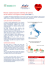 Rischio Cardiovascolare nell`Ausl di Cesena: