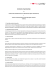Contratto di partnership