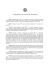 DPCM 28 aprile 2006 - Servizio Civile Nazionale