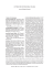 Scarica il file PDF - Bollettino AIB